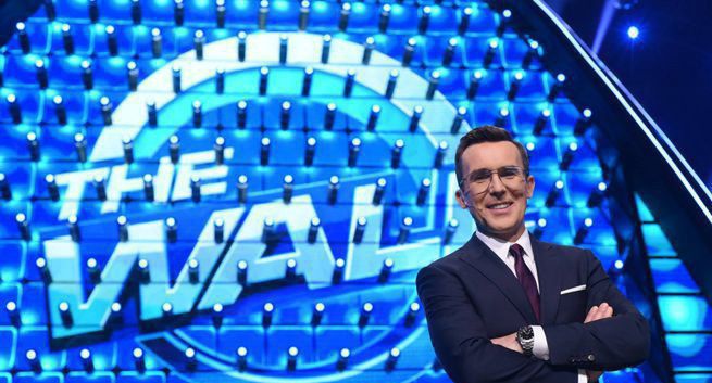 Koniec „The Wall. Wygraj marzenia”. 6 października TVP2 pokaże ostatni odcinek