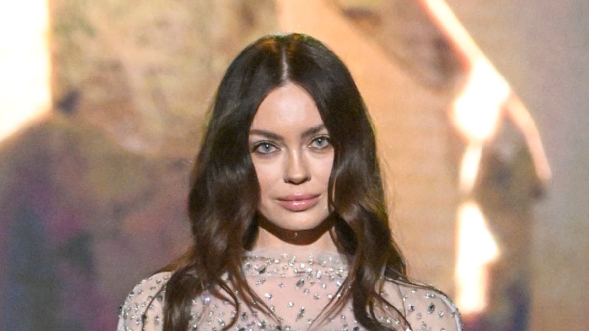 Edyta Zając o wierze