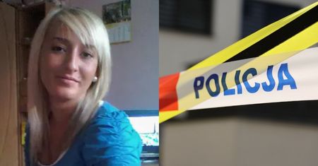 Przełom w sprawie Iwony Wieczorek?! Media: "Policja ma precyzyjne informacje, GDZIE MOGŁO ZOSTAĆ UKRYTE CIAŁO"