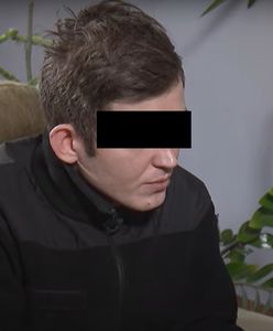 Gen. Piotrowski o żołnierzu, który zbiegł na Białoruś: to dezercja