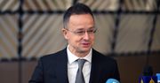 Człowiek Orbana oferował Ławrowowi pomoc. Wraca sprawa buntu Prigożyna