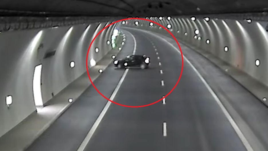 Sprawą zajmuje się policja