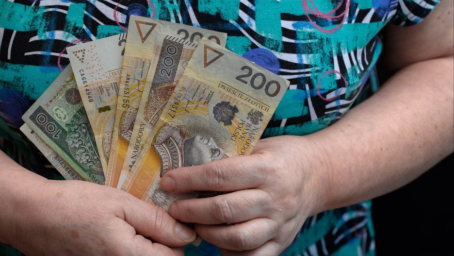 Oszczędzają na prądzie, ale i tak dostali wyższy rachunek