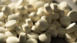 Suplementujesz cynk? Oto najczęstsze błędy podczas przyjmowania ważnego pierwiastka