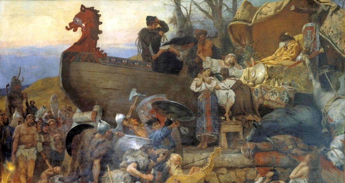Ilustracja poglądowa