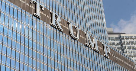 Trump wstrzymuje pomoc dla RPA – decyzja w obronie białych farmerów