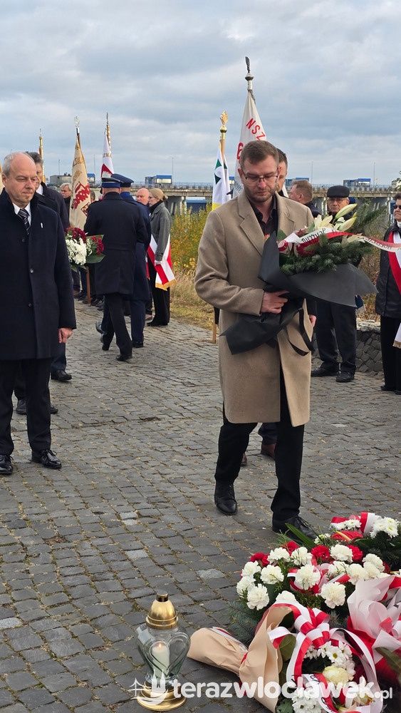 42. rocznica męczeńskiej śmierci bł. ks. Jerzego Popiełuszki