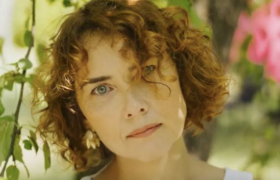 W radiowej Trójce audycja o walce z nowotworami