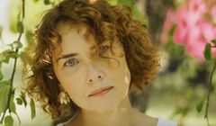 W radiowej Trójce audycja o walce z nowotworami