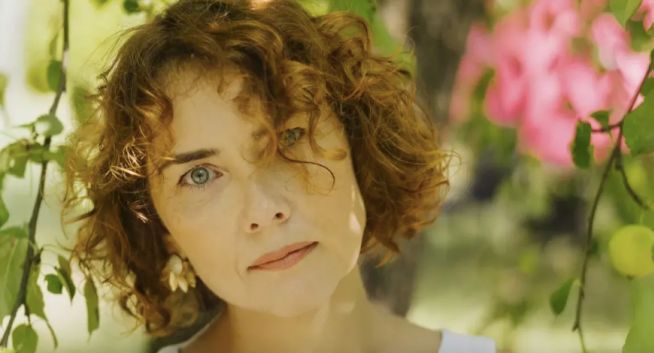 W radiowej Trójce audycja o walce z nowotworami