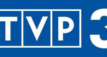 TVP3 zastąpiła TVP Regionalną. Nowa oprawa graficzna i poranne pasma (wideo)