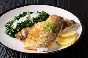 Nie tylko oleje roślinne i orzechy. Gdzie jeszcze znajduje się witamina E?