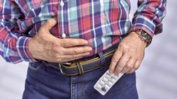 Popularny lek przeciwbólowy ma kolejne skutki uboczne. Są nowe badania