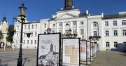 Historia Ratusza w dawnych aktach zapisana – wyjątkowa wystawa na Starym Rynku