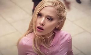 Kina już pękają w szwach. Ćwierć miliarda dolarów w zaledwie 5 dni