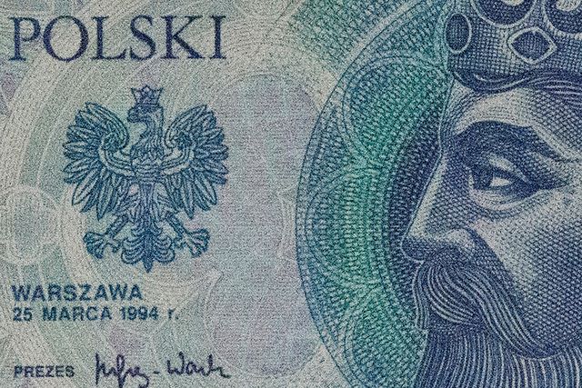 Nikon D7100 - nowa jakość średniej klasy [test] 40