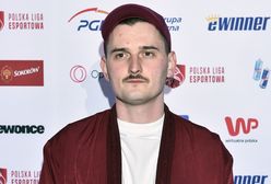 Nie milkną plotki, z kim spotyka się Dawid Podsiadło. Media nie mają wątpliwości