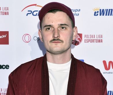 Nie milkną plotki, z kim spotyka się Dawid Podsiadło. Media nie mają wątpliwości