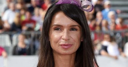 Marta Kaczyńska: "Jestem szczęśliwa. Żałuję tylko, że nie mogę dzielić się tym z rodzicami"