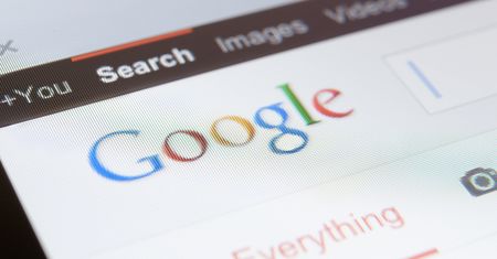 Podpisy w Google Grafika – nawet najlepsze nowości nie przywrócą dawnej wygody