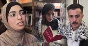 Biblioteka powstała z popiołów. Inicjatywa Palestyńczyków w Gazie