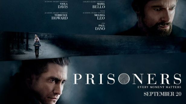 Na co dziś iść do kina? Premiery filmowe 04.10.2013 [trailery] 1