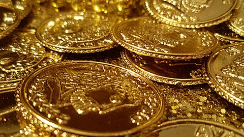 Jak dostać zwrot pieniędzy za produkt kupiony na Allegro? (tak, to możliwe!) 1