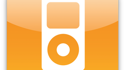 Wyłącz automatycznie iPoda w iPhonie 1