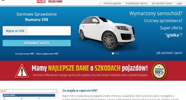 Triple PR agencją serwisu Autobaza