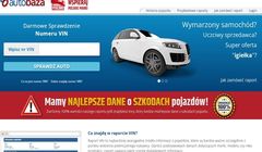 Triple PR agencją serwisu Autobaza