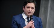 Rzecznik praw obywatelskich dosadnie o aborcji. "Nie jest prawem"