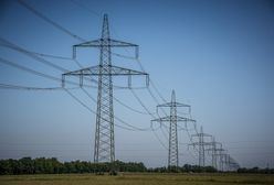 Masz działkę ze słupem energetycznym? Sąd Najwyższy wydał ważny wyrok