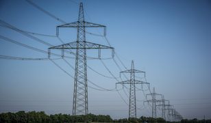 Masz działkę ze słupem energetycznym? Sąd Najwyższy wydał ważny wyrok