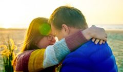 Niepełnosprawni poszukają miłości w nowym programie „Project Cupid”