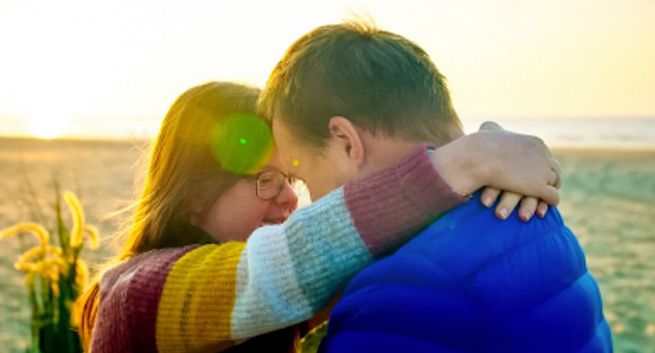 Niepełnosprawni poszukają miłości w nowym programie „Project Cupid”