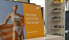 4F otworzy ponad 100 sklepów sezonowych w miejscowościach turystycznych