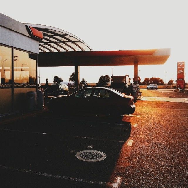 Fotograficzne inspiracje z Instagrama [cz. 4] 9