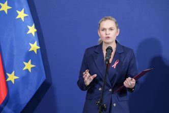 Nowy obowiązkowy przedmiot w szkołach. Ministra potwierdza