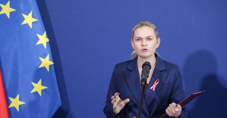 Nowy obowiązkowy przedmiot w szkołach. Ministra potwierdza