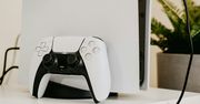 Tańsze PlayStation 6S to "koszmar dla deweloperów"