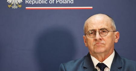 Afera wizowa. Niemcy bezlitośni dla polskiego rządu