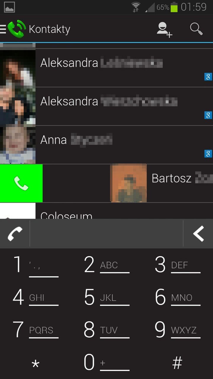 Weekendowy Zestaw Gier i Aplikacji: szybki Launcher Balancer, intuicyjny Swipe Calculator i taktyczny Breach & Clear 15