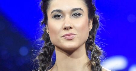 Ida Nowakowska jest za celibatem. Uważa, że księża nie powinni mieć rodzin