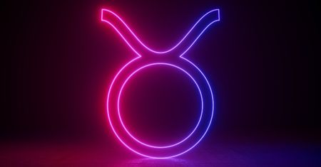 Horoskop na czerwiec 2023. Byk - co czeka osoby spod tego znaku?