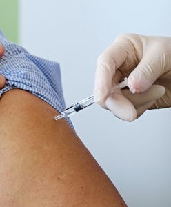 Warszawa. Brakuje szczepionek na grypę? "Skutki będą tragiczne"