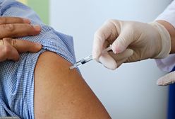 Warszawa. Brakuje szczepionek na grypę? "Skutki będą tragiczne"