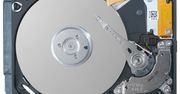 Dyski Seagate'a tyją! Ale nawet 3TB da się zapchać