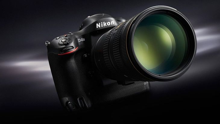 Rusza Nikon Roadshow 2016. To dobra okazja do przetestowania obiektów Nikkor 1