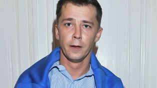 Pił przez lata. "Choroba śmiertelna, nieuleczalna, podstępna"