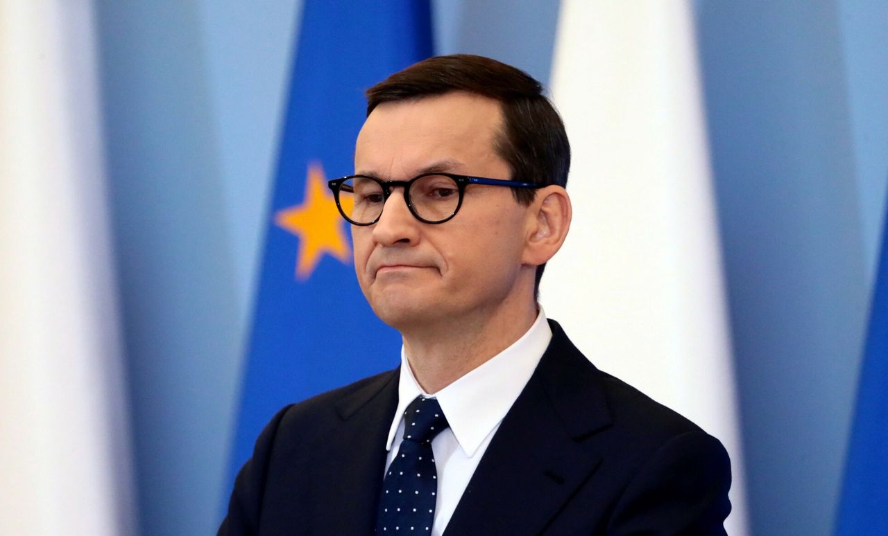 Inflacja dobija małe i średnie firmy. Muszą brać kredyty, by przetrwać kryzys